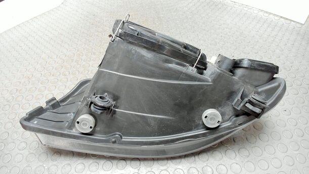 Foto: SCHEINWERFER RECHTS eines Seat Cordoba 1.4 16V Style