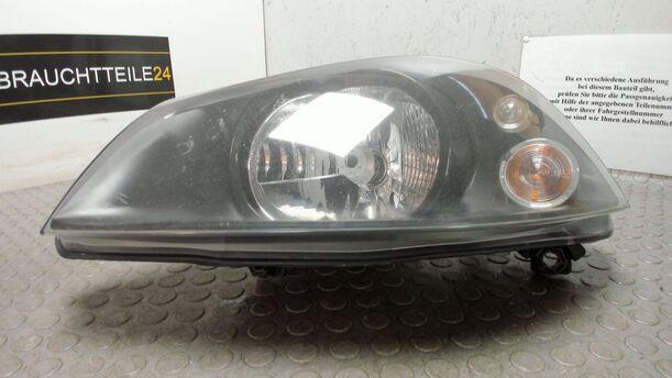 Foto: SCHEINWERFER LINKS eines Seat Cordoba 1.4 16V Style