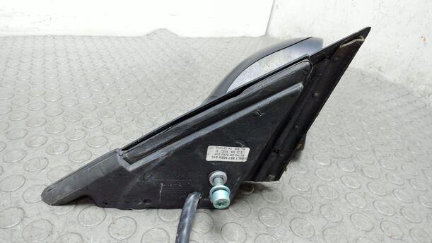 Foto: AUSSENSPIEGEL RECHTS MECHANISCH VERSTELLBAR eines Seat Cordoba 1.4 16V Style