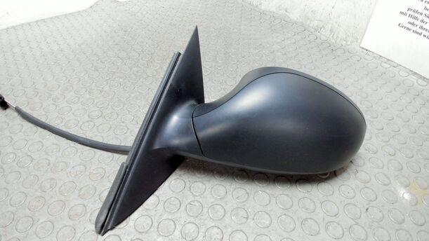 Foto: AUSSENSPIEGEL LINKS MECHANISCH VERSTELLBAR eines Seat Cordoba 1.4 16V Style