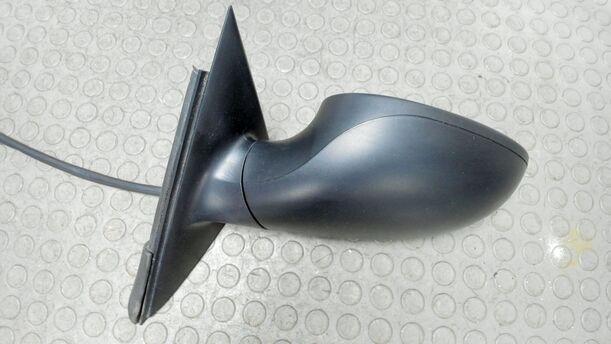 Foto: AUSSENSPIEGEL LINKS MECHANISCH VERSTELLBAR eines Seat Cordoba 1.4 16V Style