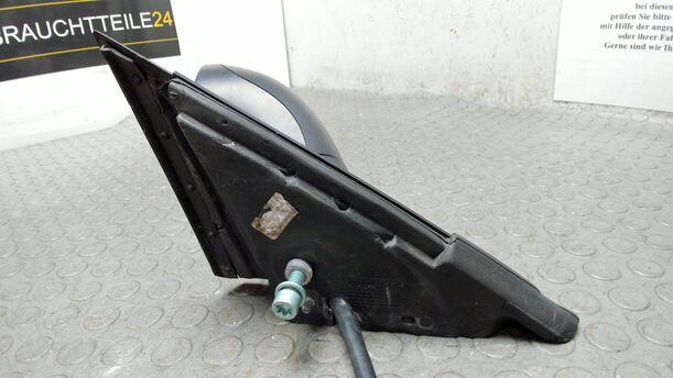 Foto: AUSSENSPIEGEL LINKS MECHANISCH VERSTELLBAR eines Seat Cordoba 1.4 16V Style