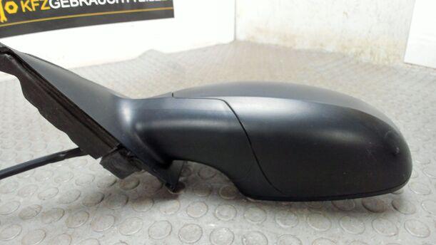 Foto: AUSSENSPIEGEL LINKS MECHANISCH VERSTELLBAR eines Seat Cordoba 1.4 16V Style