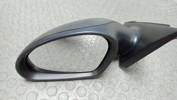 Foto: AUSSENSPIEGEL LINKS MECHANISCH VERSTELLBAR eines Seat Cordoba 1.4 16V Style