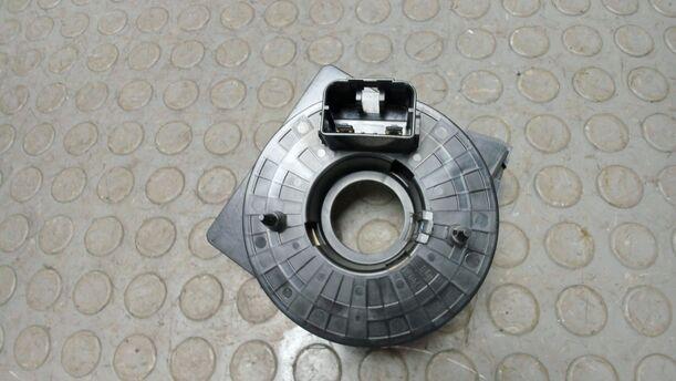Foto: WICKELFEDER / SCHLEIFRING eines Seat Cordoba 1.4 16V Style