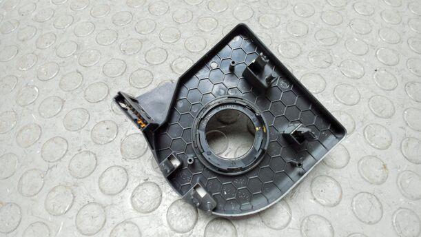 Foto: WICKELFEDER / SCHLEIFRING eines Seat Cordoba 1.4 16V Style