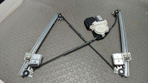 Foto: FENSTERHEBER VORNE LINKS ELEKTRISCH eines Seat Cordoba 1.4 16V Style