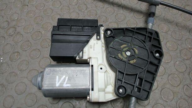 Foto: FENSTERHEBER VORNE LINKS ELEKTRISCH eines Seat Cordoba 1.4 16V Style