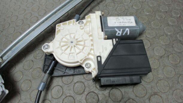 Foto: FENSTERHEBER VORNE RECHTS ELEKTRISCH eines Seat Cordoba 1.4 16V Style