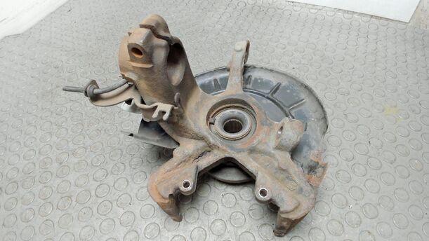 Foto: ACHSSCHENKEL VORN RECHTS eines Seat Cordoba 1.4 16V Style