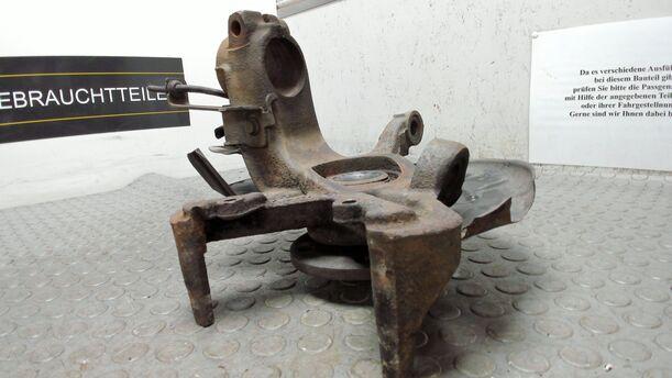 Foto: ACHSSCHENKEL VORN RECHTS eines Seat Cordoba 1.4 16V Style