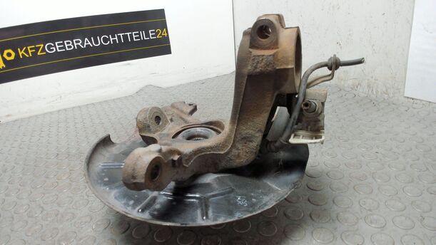 Foto: ACHSSCHENKEL VORN RECHTS eines Seat Cordoba 1.4 16V Style