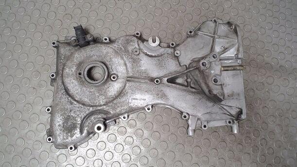 Foto: STEUERGEHÄUSE/ STIRNDECKEL CGBB eines Ford Mondeo 1.8 Turnier Style