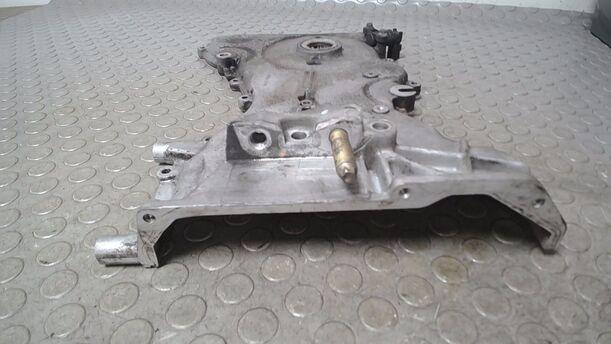 Foto: STEUERGEHÄUSE/ STIRNDECKEL CGBB eines Ford Mondeo 1.8 Turnier Style