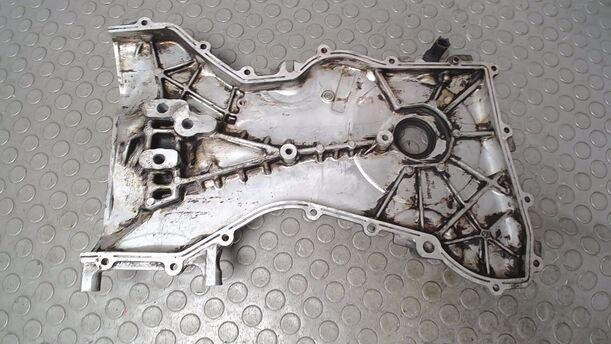 Foto: STEUERGEHÄUSE/ STIRNDECKEL CGBB eines Ford Mondeo 1.8 Turnier Style