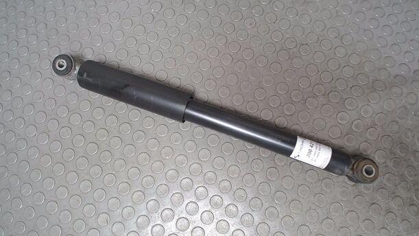 Foto: STOSSDÄMPFER HINTEN ( SACHS ) eines VW Sharan 1.8 5V Turbo Style