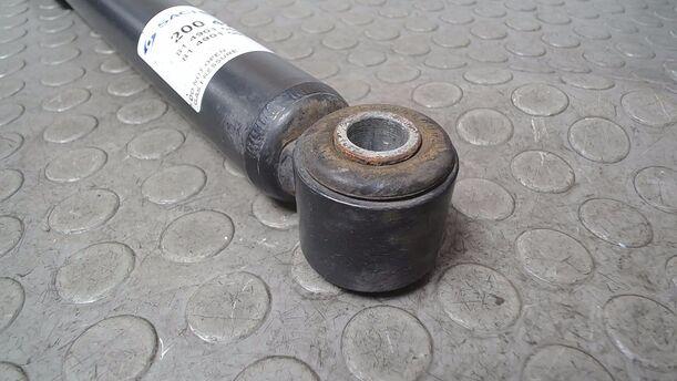 Foto: STOSSDÄMPFER HINTEN ( SACHS ) eines VW Sharan 1.8 5V Turbo Style