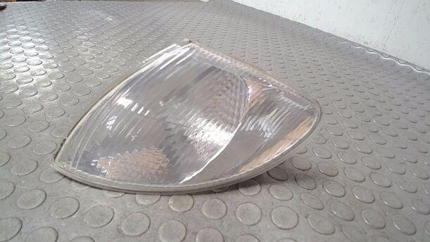 Foto: BLINKER / BLINKLEUCHTE LINKS eines Renault Megane Scenic 1.6e Style