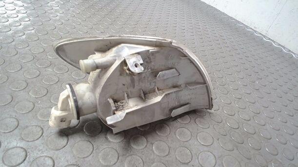 Foto: BLINKER / BLINKLEUCHTE LINKS eines Renault Megane Scenic 1.6e Style