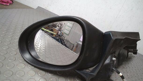 Foto: AUSSENSPIEGEL ELEKTRISCH VERSTELLBAR LINKS eines Renault Espace 2.0 Style