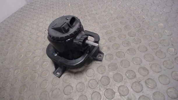Foto: NBELSCHEINWERFER RECHTS eines Ford Ka 1.2 Style