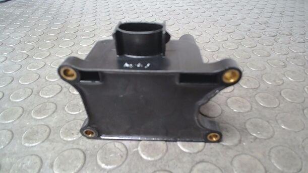 Foto: ZÜNDSPULE / ZÜNDVERTEILER eines Ford Focus Turnier Style