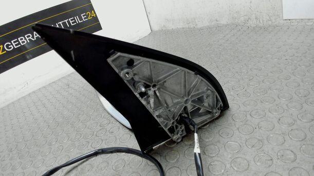 Foto: AUSSENSPIEGEL LINKS ELEKTRISCH VERSTELLBAR eines VW Golf 1.9 TDI Style