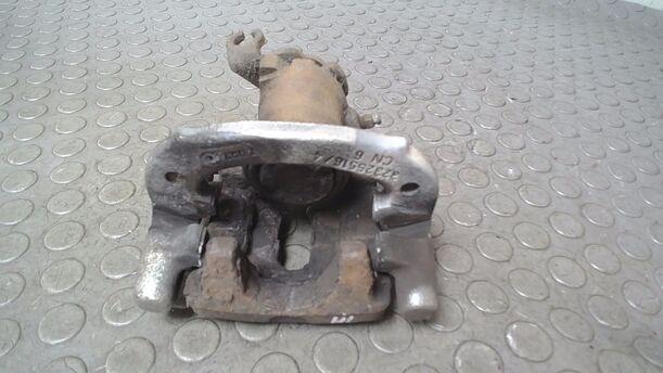Foto: BREMSSATTEL HINTEN LINKS eines Volvo V40 1.8 Style