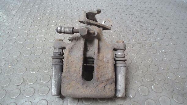 Foto: BREMSSATTEL HINTEN LINKS eines Volvo V40 1.8 Style