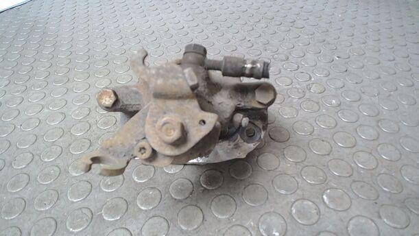 Foto: BREMSSATTEL HINTEN LINKS eines Volvo V40 1.8 Style