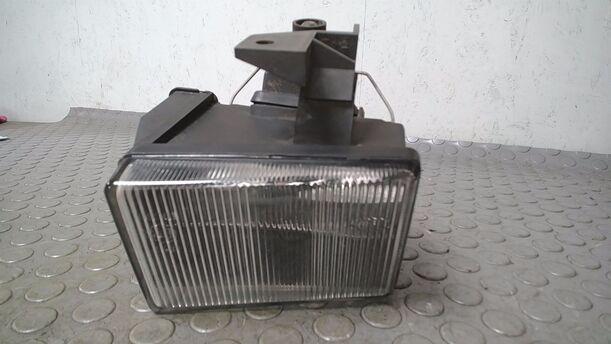 Foto: NEBELSCHEINWERFER RECHTS eines Volvo V40 1.8 Style