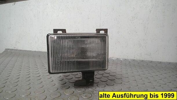 Foto: NEBELSCHEINWERFER LINKS eines Volvo V40 1.8 Style