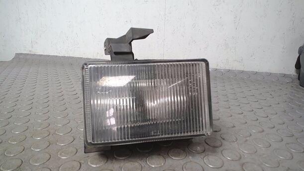 Foto: NEBELSCHEINWERFER LINKS eines Volvo V40 1.8 Style