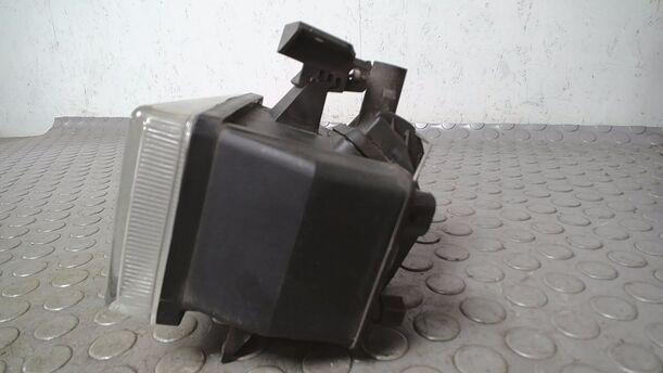 Foto: NEBELSCHEINWERFER LINKS eines Volvo V40 1.8 Style