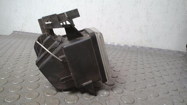 Foto: NEBELSCHEINWERFER LINKS eines Volvo V40 1.8 Style