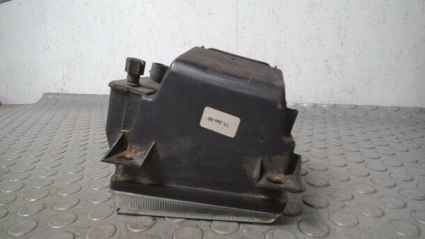 Foto: NEBELSCHEINWERFER LINKS eines Volvo V40 1.8 Style