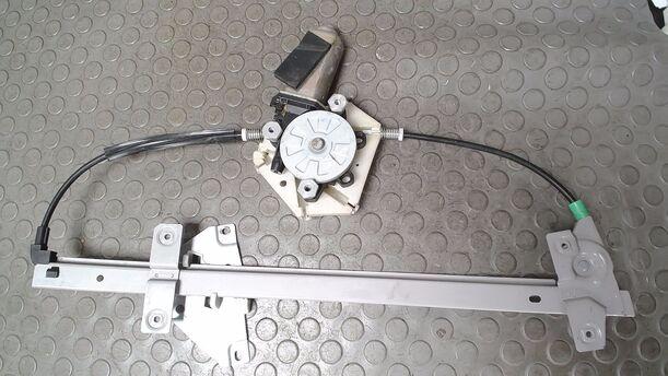 Foto: FENSTERHEBER ELEKTRISCH VORNE RECHTS eines Volvo V40 1.8 Style
