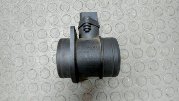 Foto: LUFTMASSENMESSER eines VW Golf 1.9 TDI Style