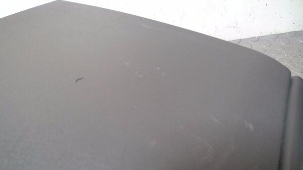 Foto: HANDSCHUHFACH eines Volvo V40 1.8 Style