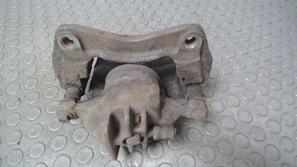 Foto: BREMSSATTEL VORNE LINKS eines Volvo V40 1.8 Style