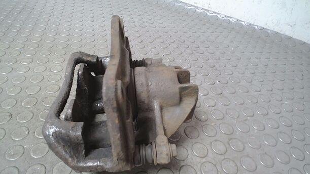 Foto: BREMSSATTEL VORNE LINKS eines Volvo V40 1.8 Style