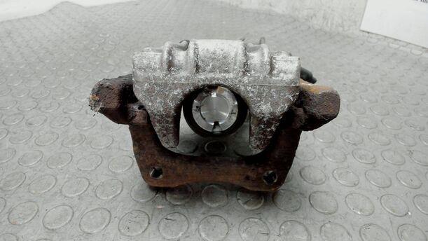 Foto: BREMSSATTEL HINTEN LINKS eines VW Golf 1.9 TDI Style