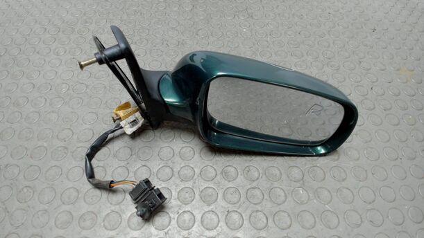 Foto: AUSSENSPIEGEL RECHTS ELEKTRISCH VERSTELLBAR eines VW Sharan 1.8 5V Turbo Style