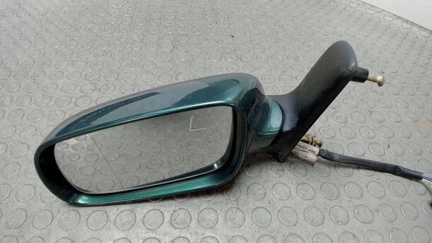 Foto: AUSSENSPIEGEL LINKS ELEKTRISCH VERSTELLBAR eines VW Sharan 1.8 5V Turbo Style