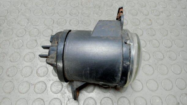 Foto: NEBELSCHEINWERFER LINKS eines VW Sharan 1.8 5V Turbo Style