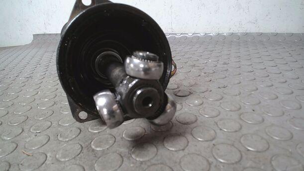 Foto: ANTRIEBSWELLE VORNE LINKS eines Volvo V40 1.8 Style