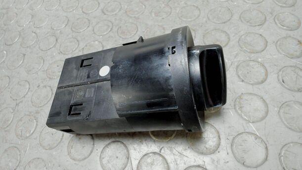 Foto: LICHTSCHALTER eines VW Sharan 1.8 5V Turbo Style