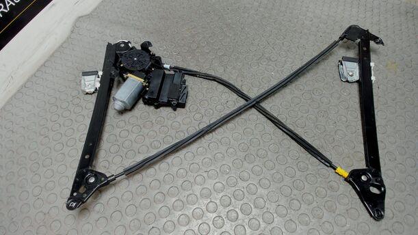 Foto: FENSTERHEBER HINTEN RECHTS ELEKTRISCH eines VW Sharan 1.8 5V Turbo Style