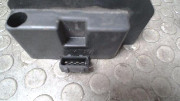 Foto: ZÜNDSPULE eines Opel Corsa Style