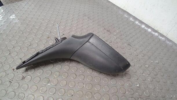 Foto: AUSSENSPIEGEL MECHANISCH VERSTELLBAR RECHTS eines Opel Corsa Style